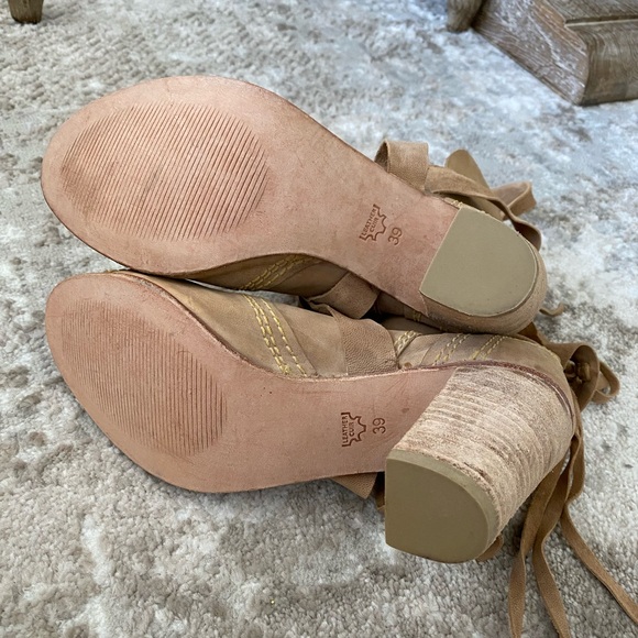 Free People - Picture 6 of 7